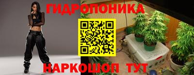 гашиш Гусиноозёрск