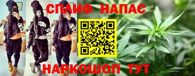 бутират Дубна